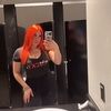 guadalupebooxo